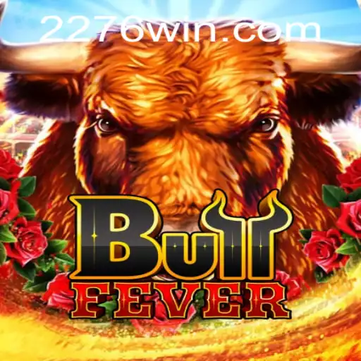 BullFever: Mergulhe na Ação com o Novo Jogo Inovador