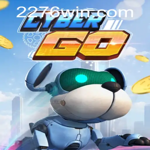Descobrindo CyberGO: Inovação e Estratégia no Cenário de Jogos Digitais