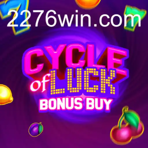Explorando o Jogo de Cassino 'CycleofLuckBonusBuy': um Mergulho em suas Regras e Estratégias