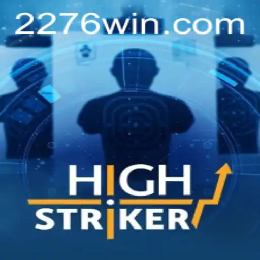 Descubra o Universo de HighStriker: Um Jogo Surpreendente