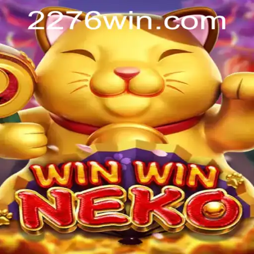 Explorando o Mundo de WinWinNeko: Descubra a Magia por Trás do Jogo