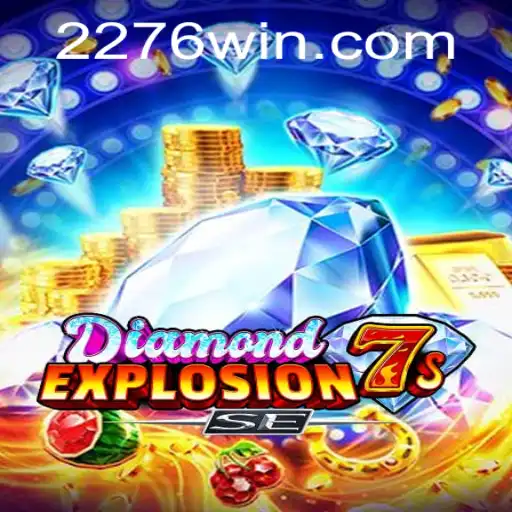 Descubra as Aventuras de DiamondExplosion7sSE: O Jogo do Momento