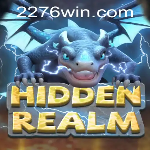 Explorando o Mundo de HiddenRealm: Desvendando o Jogo do Momento