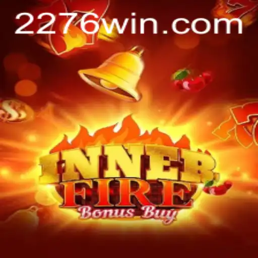 Descubra o Mundo Emocionante de InnerFireBonusBuy: Um Novo Jogo em Ascensão