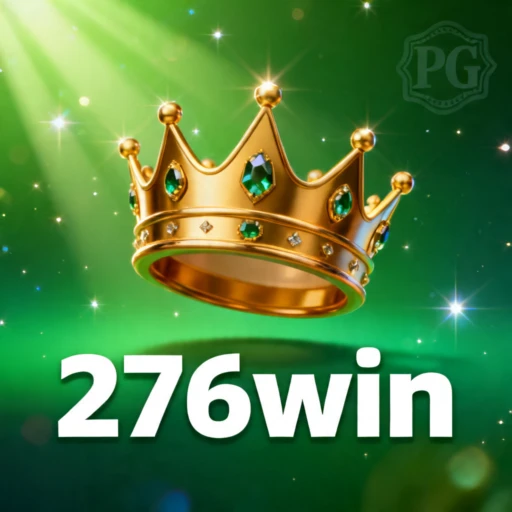 276win Logo