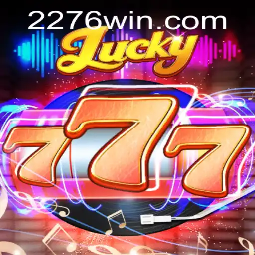 Descubra o Fascinante Mundo do Jogo Lucky777