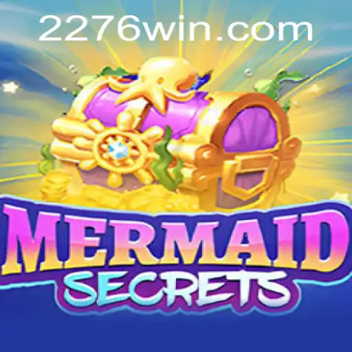 Descubra o Fascinante Mundo de MermaidSecrets e Desvende o Código 276win