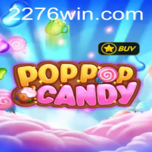Explorando o Fascinante Universo de POPPOPCANDY: Um Guia Completo com Foco em '276win'