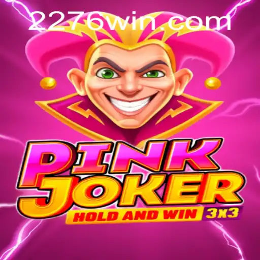 Explorando o Universo de PinkJoker: Um Guia Completo para o 276win