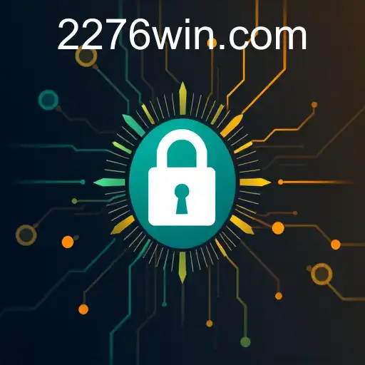 política Privacidade