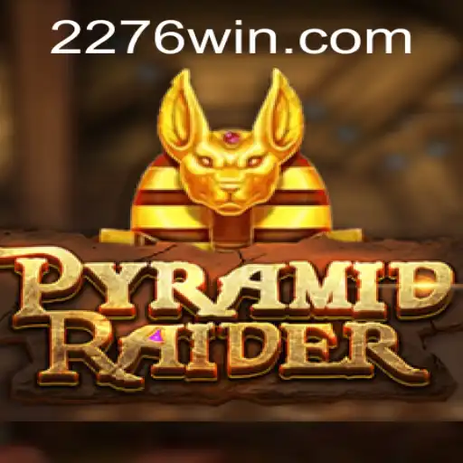 Explorando o Fascinante Mundo de PyramidRaider