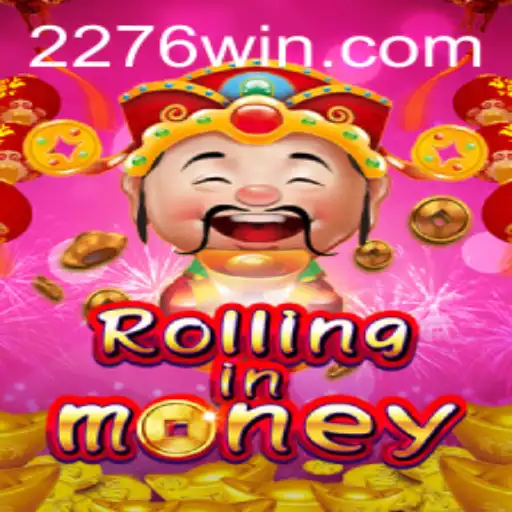 Descubra RollingInMoney: O Novo Fenômeno dos Jogos de Tabuleiro