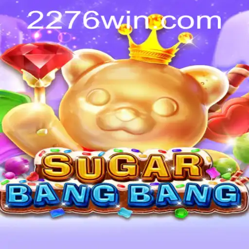 Desvendando o Mundo de SUGARBANGBANG: Regras e Estratégias para o Sucesso